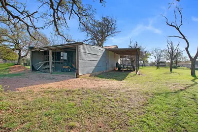 1365 Norma Lane, Tow, TX 78672 - Photo 41