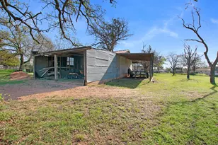 1365 Norma Ln, Tow, TX 78672 - Photo 41
