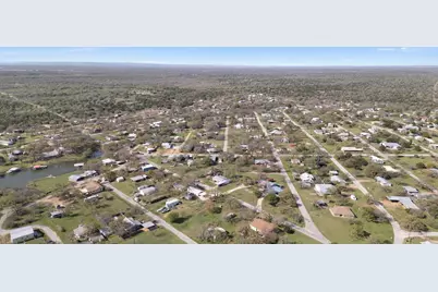 1365 Norma Lane, Tow, TX 78672 - Photo 5