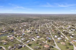 1365 Norma Ln, Tow, TX 78672 - Photo 5