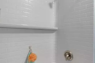 1365 Norma Ln, Tow, TX 78672 - Photo 25