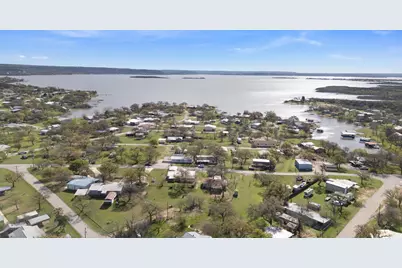 1365 Norma Lane, Tow, TX 78672 - Photo 3