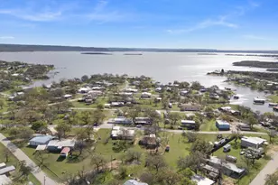 1365 Norma Ln, Tow, TX 78672 - Photo 3