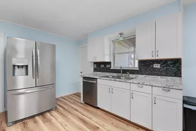 1365 Norma Lane, Tow, TX 78672 - Photo 19