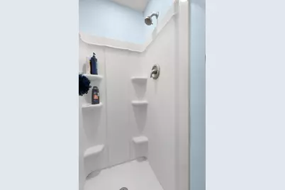 1365 Norma Lane, Tow, TX 78672 - Photo 31