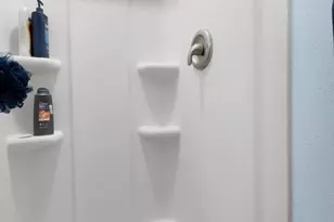 1365 Norma Ln, Tow, TX 78672 - Photo 31