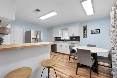 1365 Norma Lane, Tow, TX 78672 - Photo 15