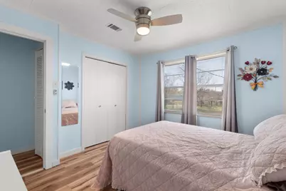 1365 Norma Lane, Tow, TX 78672 - Photo 29