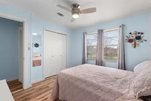 1365 Norma Ln, Tow, TX 78672 - Photo 29