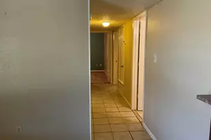 713 N Rhomberg, Burnet, TX 78611 - Photo 9