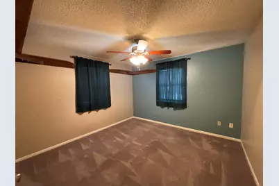 713 N Rhomberg, Burnet, TX 78611 - Photo 15