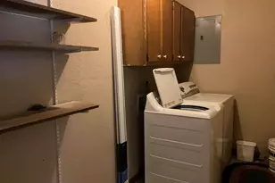 713 N Rhomberg, Burnet, TX 78611 - Photo 17