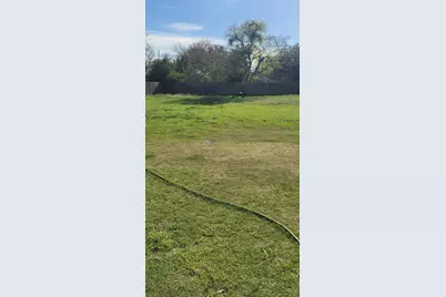 207 Munro Street, Liberty Hill, TX 78642 - Photo 7