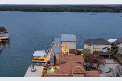 107 Paradise Point, Kingsland, TX 78639 - Photo 3