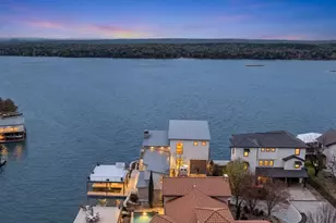 107 Paradise Point, Kingsland, TX 78639 - Photo 3