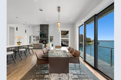 107 Paradise Point, Kingsland, TX 78639 - Photo 11