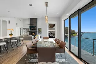 107 Paradise Point, Kingsland, TX 78639 - Photo 11