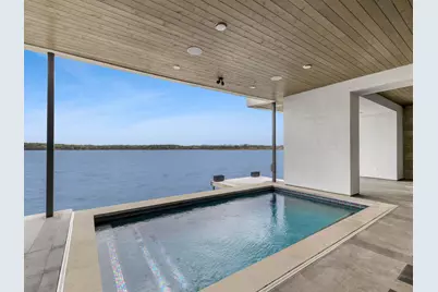 107 Paradise Point, Kingsland, TX 78639 - Photo 29