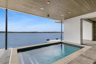 107 Paradise Point, Kingsland, TX 78639 - Photo 29