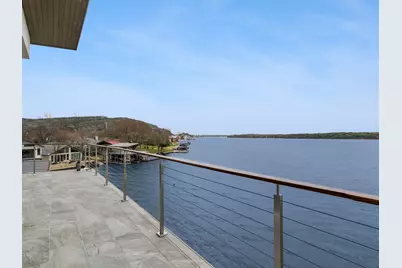 107 Paradise Point, Kingsland, TX 78639 - Photo 25