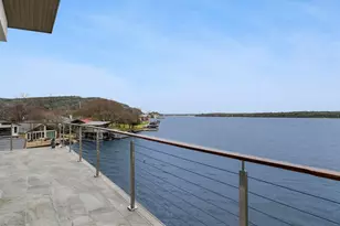 107 Paradise Point, Kingsland, TX 78639 - Photo 25