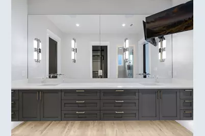 107 Paradise Point, Kingsland, TX 78639 - Photo 23