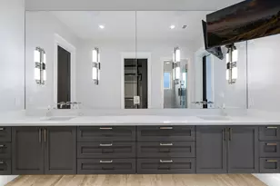 107 Paradise Point, Kingsland, TX 78639 - Photo 23