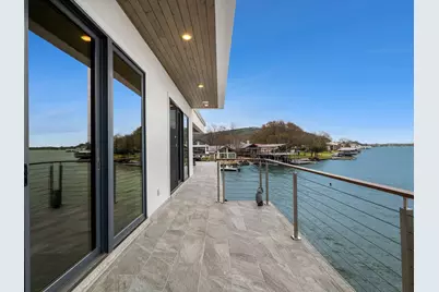 107 Paradise Point, Kingsland, TX 78639 - Photo 15