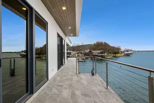 107 Paradise Point, Kingsland, TX 78639 - Photo 15