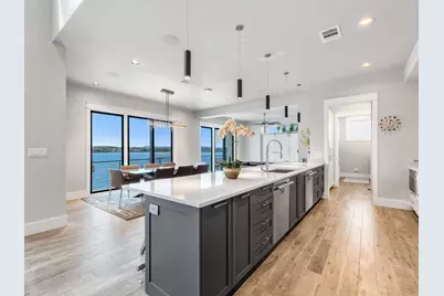 107 Paradise Point, Kingsland, TX 78639 - Photo 7