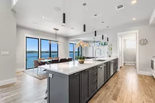 107 Paradise Point, Kingsland, TX 78639 - Photo 7