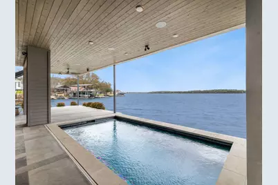 107 Paradise Point, Kingsland, TX 78639 - Photo 31