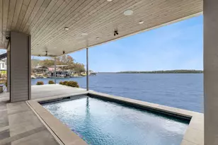 107 Paradise Point, Kingsland, TX 78639 - Photo 31