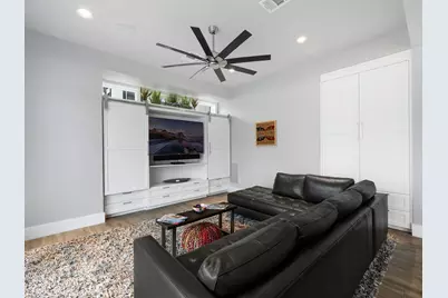 107 Paradise Point, Kingsland, TX 78639 - Photo 13