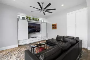 107 Paradise Point, Kingsland, TX 78639 - Photo 13