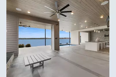 107 Paradise Point, Kingsland, TX 78639 - Photo 27