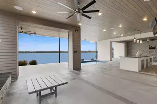 107 Paradise Point, Kingsland, TX 78639 - Photo 27