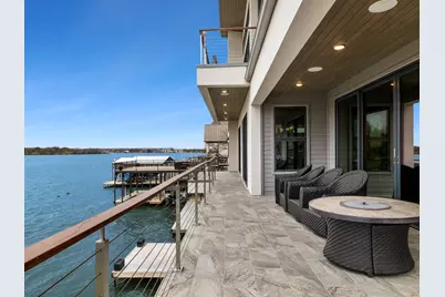 107 Paradise Point, Kingsland, TX 78639 - Photo 17