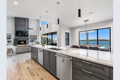 107 Paradise Point, Kingsland, TX 78639 - Photo 9