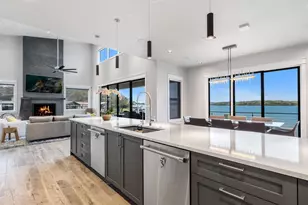 107 Paradise Point, Kingsland, TX 78639 - Photo 9