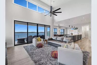 107 Paradise Point, Kingsland, TX 78639 - Photo 5