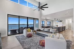 107 Paradise Point, Kingsland, TX 78639 - Photo 5