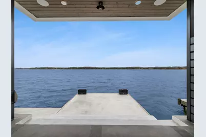 107 Paradise Point, Kingsland, TX 78639 - Photo 33