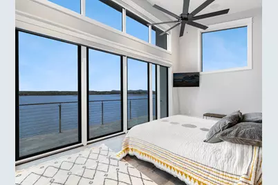 107 Paradise Point, Kingsland, TX 78639 - Photo 19