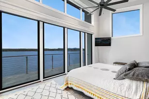 107 Paradise Point, Kingsland, TX 78639 - Photo 19