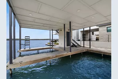 107 Paradise Point, Kingsland, TX 78639 - Photo 39