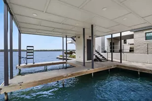 107 Paradise Point, Kingsland, TX 78639 - Photo 39