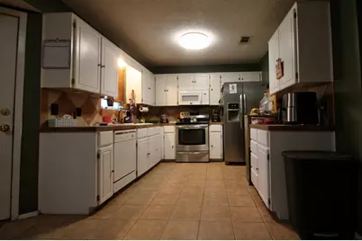 457 Cr 3080, Lampasas, TX 78550 - Photo 13