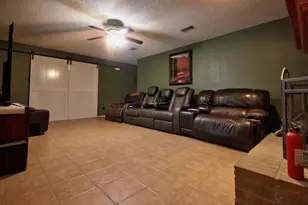 457 Cr 3080, Lampasas, TX 78550 - Photo 9