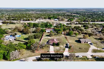 457 Cr 3080, Lampasas, TX 78550 - Photo 1